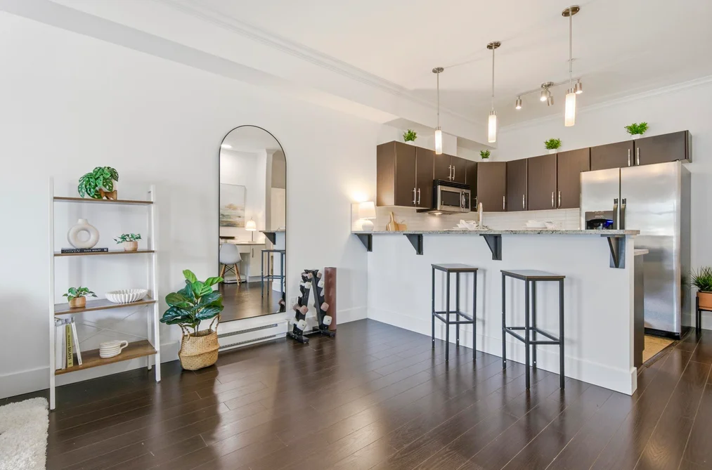216 2632 PAULINE STREET, Abbotsford BC V2S 0C9, Abbotsford BC — Residential for Sale — Photo 11 of 24