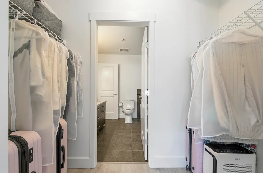 216 2632 PAULINE STREET, Abbotsford BC V2S 0C9, Abbotsford BC — Residential for Sale — Photo 14 of 24