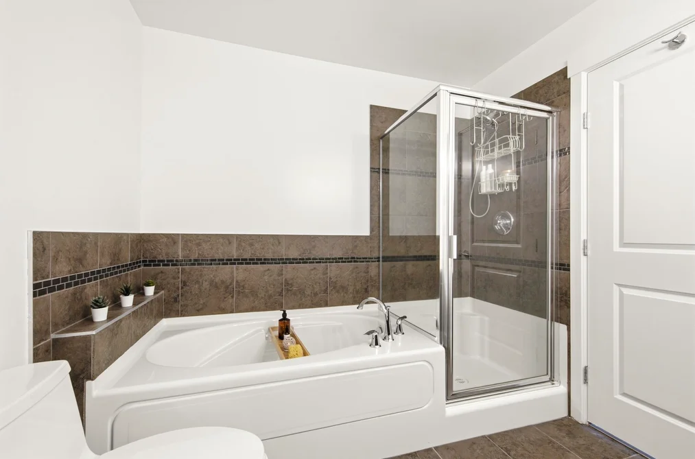 216 2632 PAULINE STREET, Abbotsford BC V2S 0C9, Abbotsford BC — Residential for Sale — Photo 16 of 24