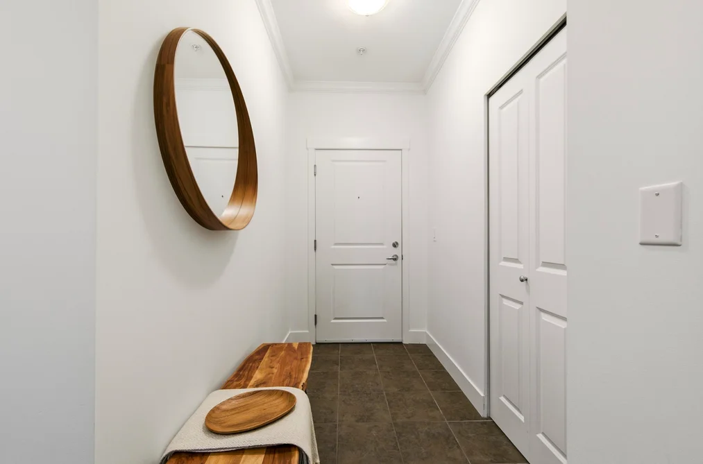 216 2632 PAULINE STREET, Abbotsford BC V2S 0C9, Abbotsford BC — Residential for Sale — Photo 19 of 24