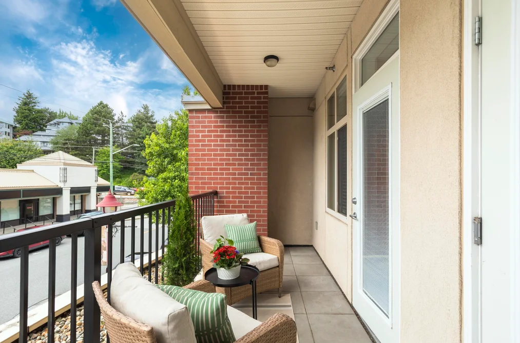 216 2632 PAULINE STREET, Abbotsford BC V2S 0C9, Abbotsford BC — Residential for Sale — Photo 21 of 24