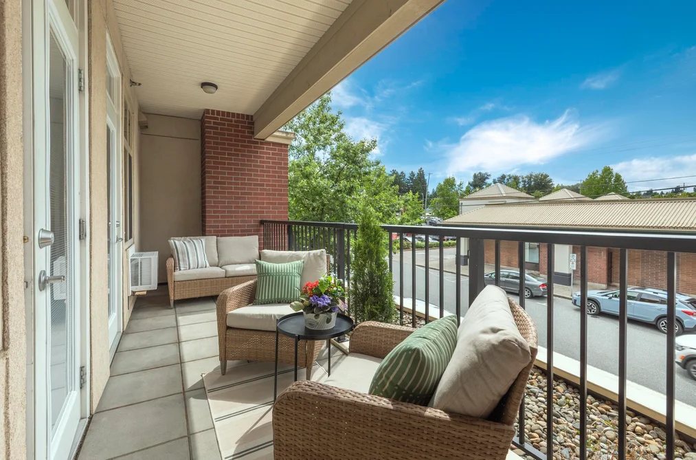 216 2632 PAULINE STREET, Abbotsford BC V2S 0C9, Abbotsford BC — Residential for Sale — Photo 22 of 24