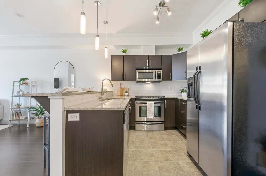 216 2632 PAULINE STREET, Abbotsford BC V2S 0C9, Abbotsford BC — Residential for Sale — Photo 8 of 24