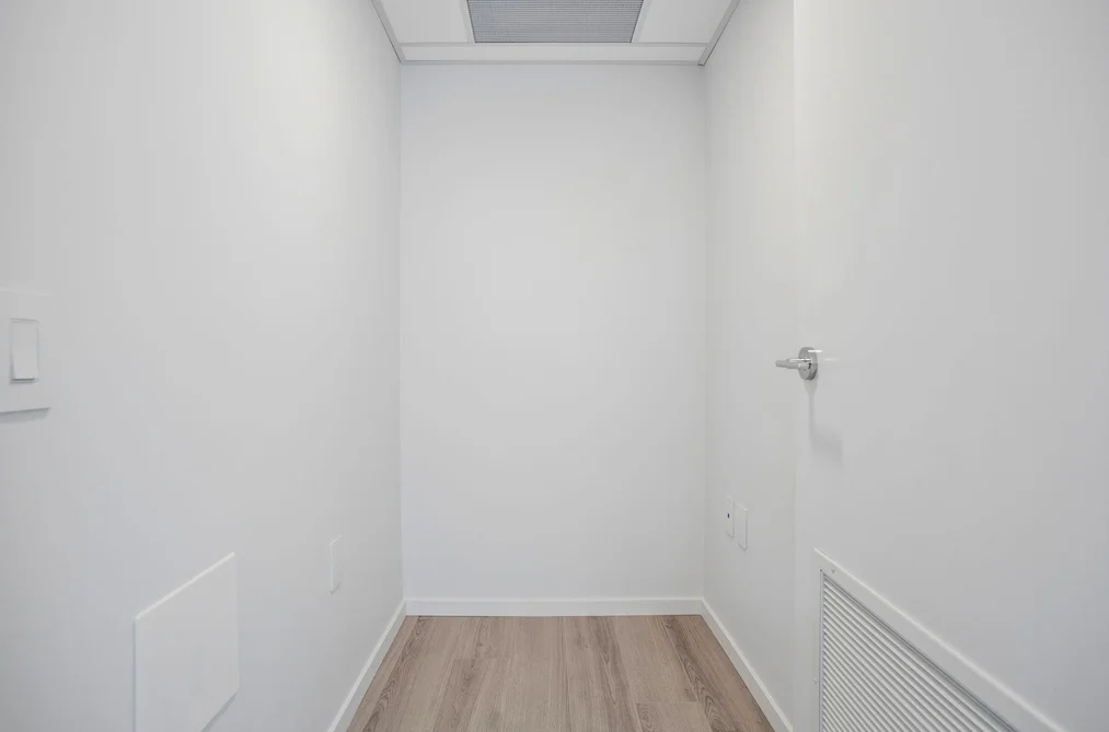 216 2729 KINGSWAY, Vancouver BC V5R 0M6, Vancouver BC — Residential for Sale — Photo 4 of 8