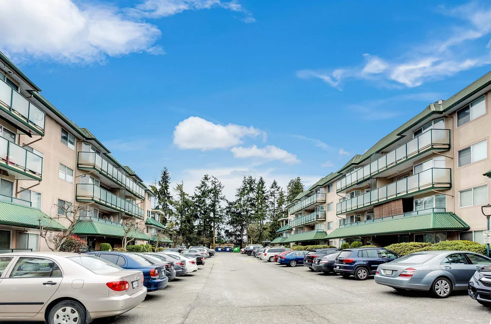 216 2962 TRETHEWEY STREET, Abbotsford BC V2T 4M3, Abbotsford BC — Residential for Sale - Photo 3