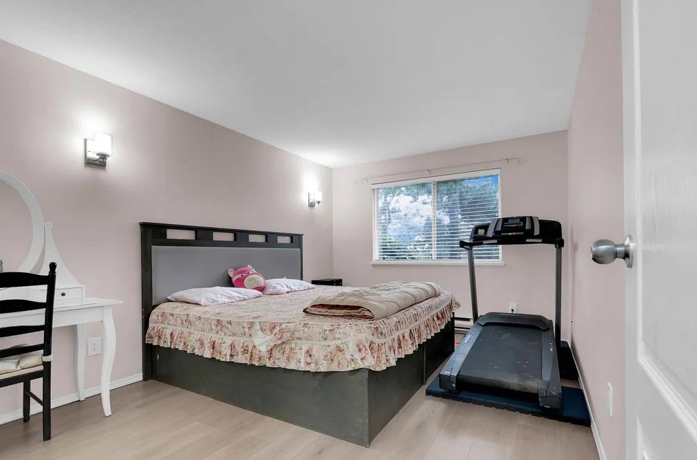 216 2962 TRETHEWEY STREET, Abbotsford BC V2T 4M3, Abbotsford BC — Residential for Sale - Photo 6