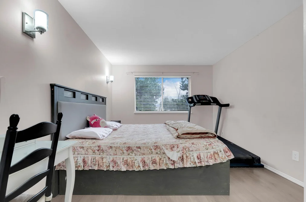 216 2962 TRETHEWEY STREET, Abbotsford BC V2T 4M3, Abbotsford BC — Residential for Sale - Photo 7