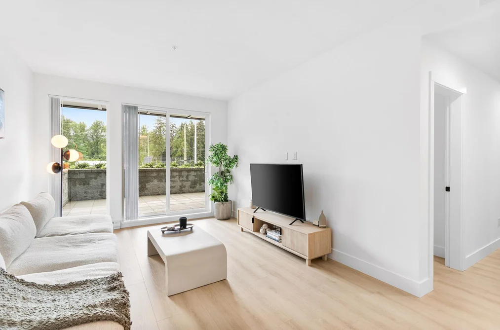 216 3055 MURRAY STREET, Port Moody BC V3H 0P4, Port Moody BC — Residential for Sale - Photo 5