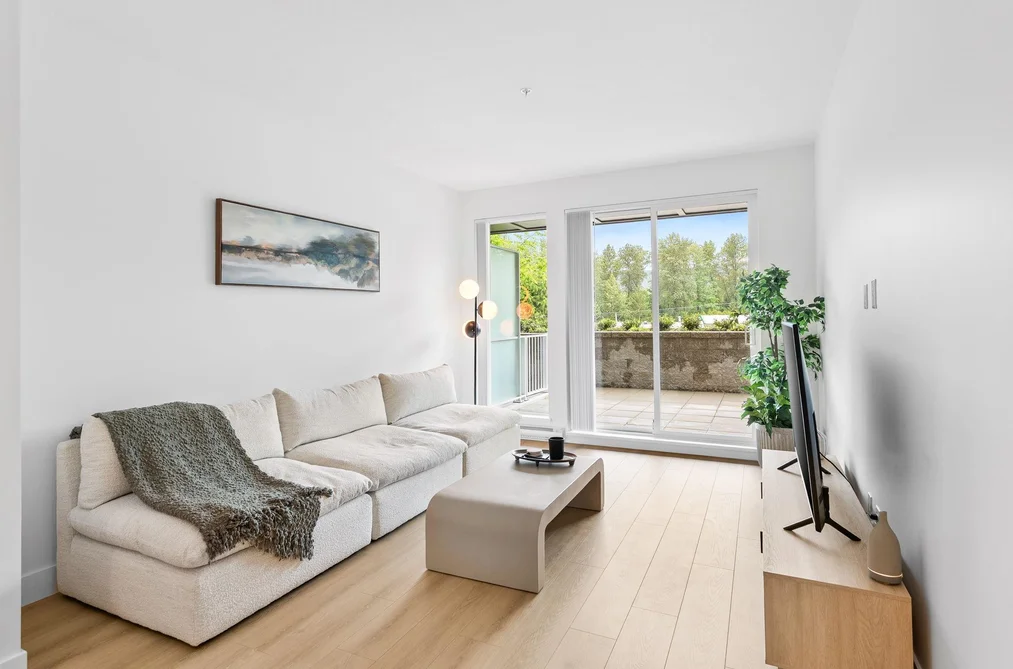 216 3055 MURRAY STREET, Port Moody BC V3H 0P4, Port Moody BC — Residential for Sale - Photo 6