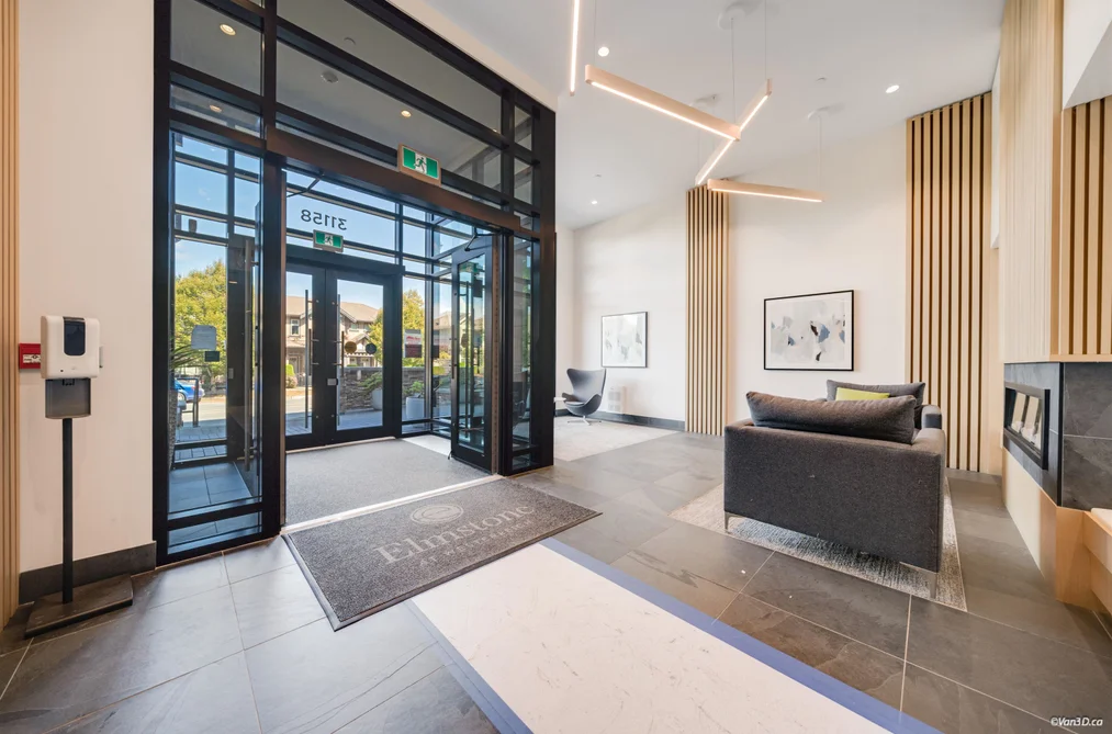 Condo for sale at 216 31158 Westridge Place Abbotsford British Columbia - MLS: R3163110