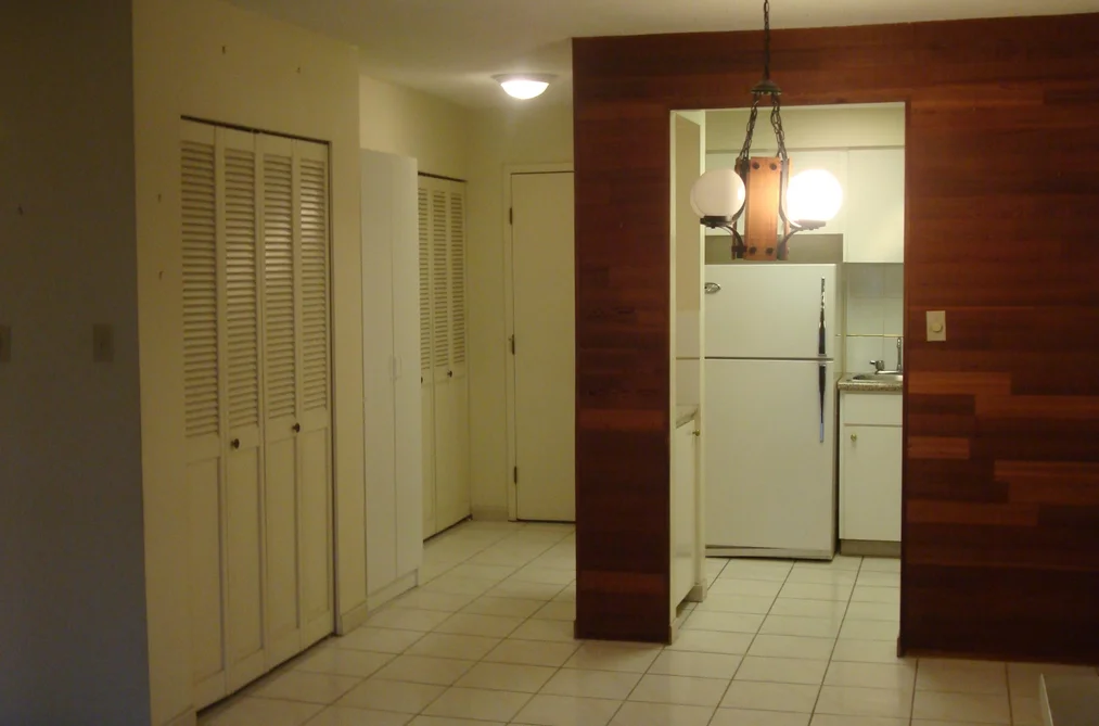 216 3150 PRINCE EDWARD STREET, Vancouver BC V5T 3N6, Vancouver BC — Residential for Sale - Photo 2