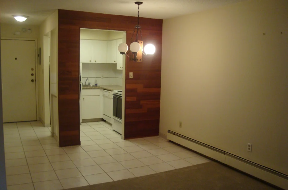 216 3150 PRINCE EDWARD STREET, Vancouver BC V5T 3N6, Vancouver BC — Residential for Sale - Photo 3
