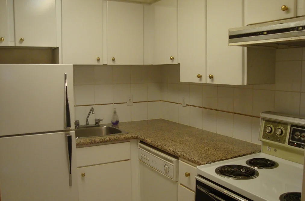 216 3150 PRINCE EDWARD STREET, Vancouver BC V5T 3N6, Vancouver BC — Residential for Sale - Photo 4