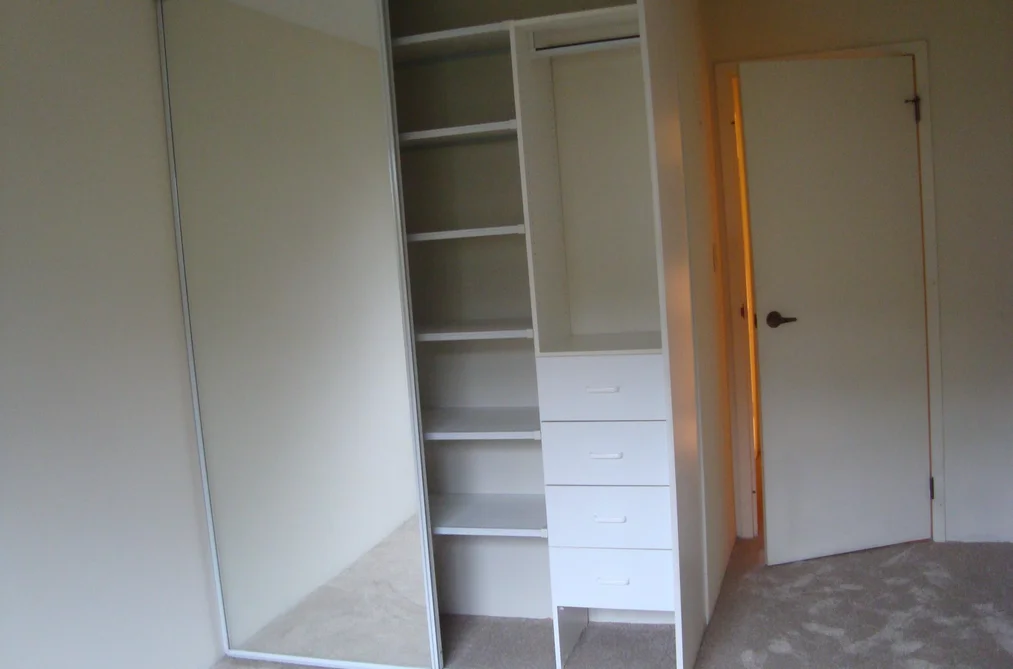 216 3150 PRINCE EDWARD STREET, Vancouver BC V5T 3N6, Vancouver BC — Residential for Sale - Photo 5