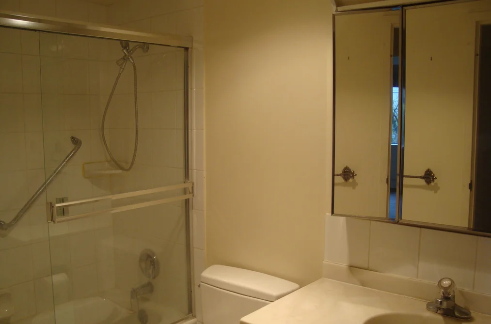 216 3150 PRINCE EDWARD STREET, Vancouver BC V5T 3N6, Vancouver BC — Residential for Sale - Photo 7