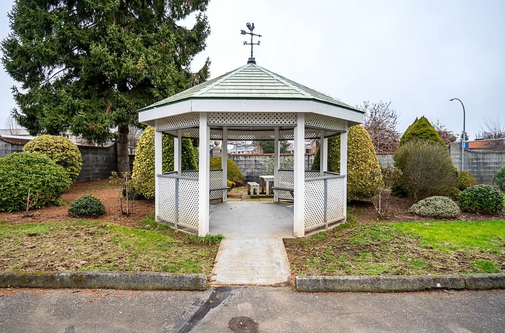 216 31850 UNION AVENUE, Abbotsford BC V2T 4V2, Abbotsford BC — Residential for Sale - Photo 3