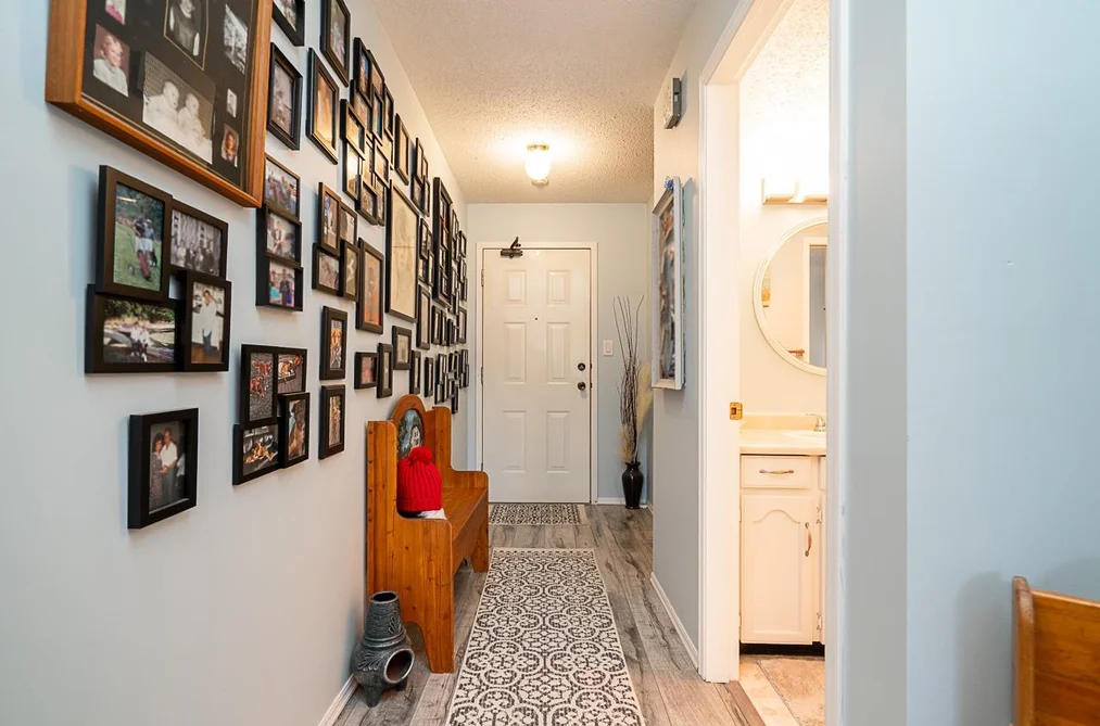 216 31850 UNION AVENUE, Abbotsford BC V2T 4V2, Abbotsford BC — Residential for Sale - Photo 5
