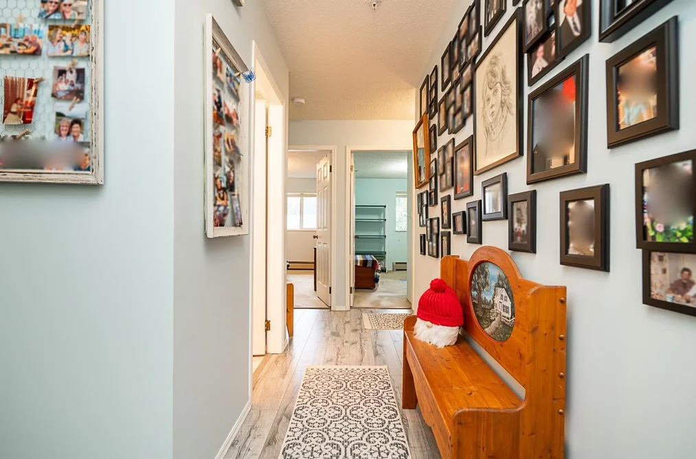 216 31850 UNION AVENUE, Abbotsford BC V2T 4V2, Abbotsford BC — Residential for Sale - Photo 6