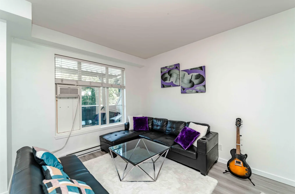216 32083 HILLCREST AVENUE, Abbotsford BC V2T 1S3, Abbotsford BC — Residential for Sale - Photo 3