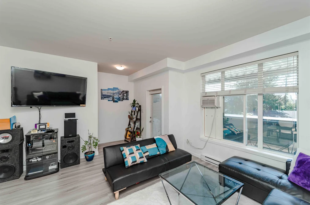 216 32083 HILLCREST AVENUE, Abbotsford BC V2T 1S3, Abbotsford BC — Residential for Sale - Photo 4