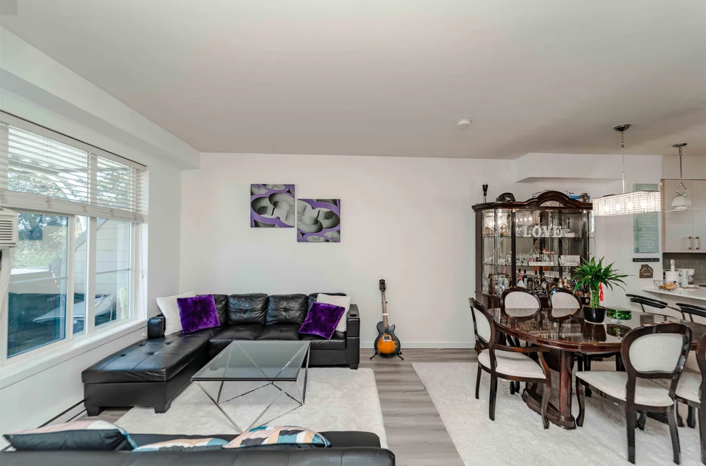 216 32083 HILLCREST AVENUE, Abbotsford BC V2T 1S3, Abbotsford BC — Residential for Sale - Photo 5