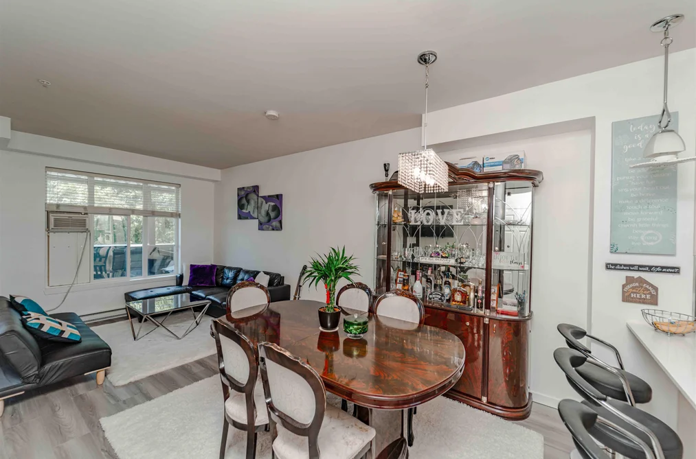 216 32083 HILLCREST AVENUE, Abbotsford BC V2T 1S3, Abbotsford BC — Residential for Sale - Photo 6