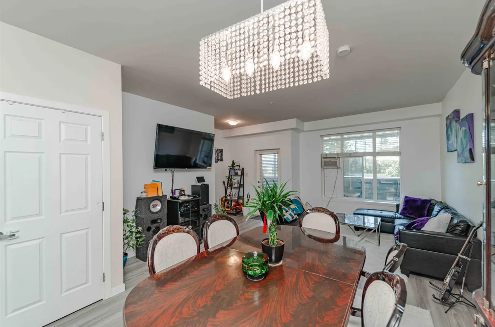 216 32083 HILLCREST AVENUE, Abbotsford BC V2T 1S3, Abbotsford BC — Residential for Sale - Photo 7