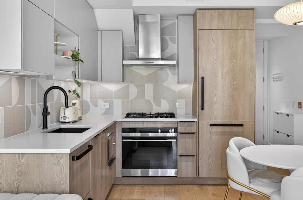 216 322 E 15TH AVENUE, Vancouver BC V5T 0K5, Vancouver BC — Residential for Sale - Photo 3