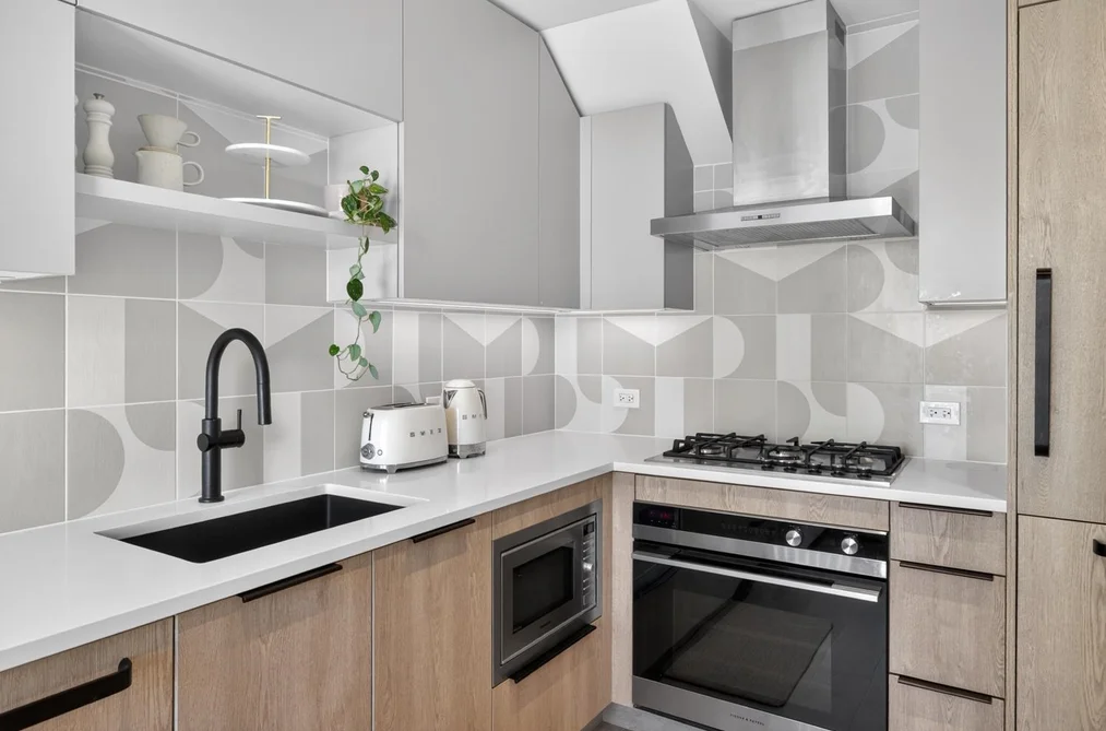 216 322 E 15TH AVENUE, Vancouver BC V5T 0K5, Vancouver BC — Residential for Sale - Photo 5