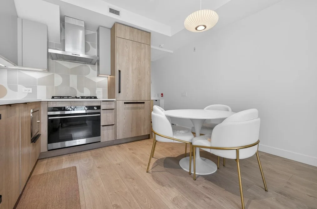 216 322 E 15TH AVENUE, Vancouver BC V5T 0K5, Vancouver BC — Residential for Sale - Photo 6