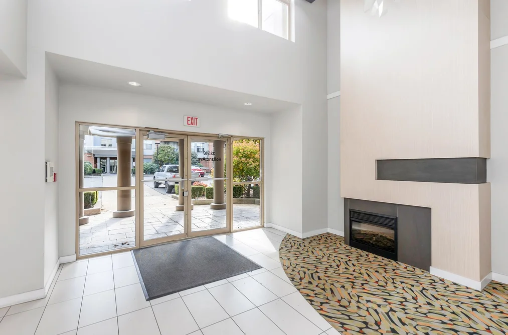 216 33546 HOLLAND AVENUE, Abbotsford BC V2S 0C1, Abbotsford BC — Residential for Sale - Photo 4