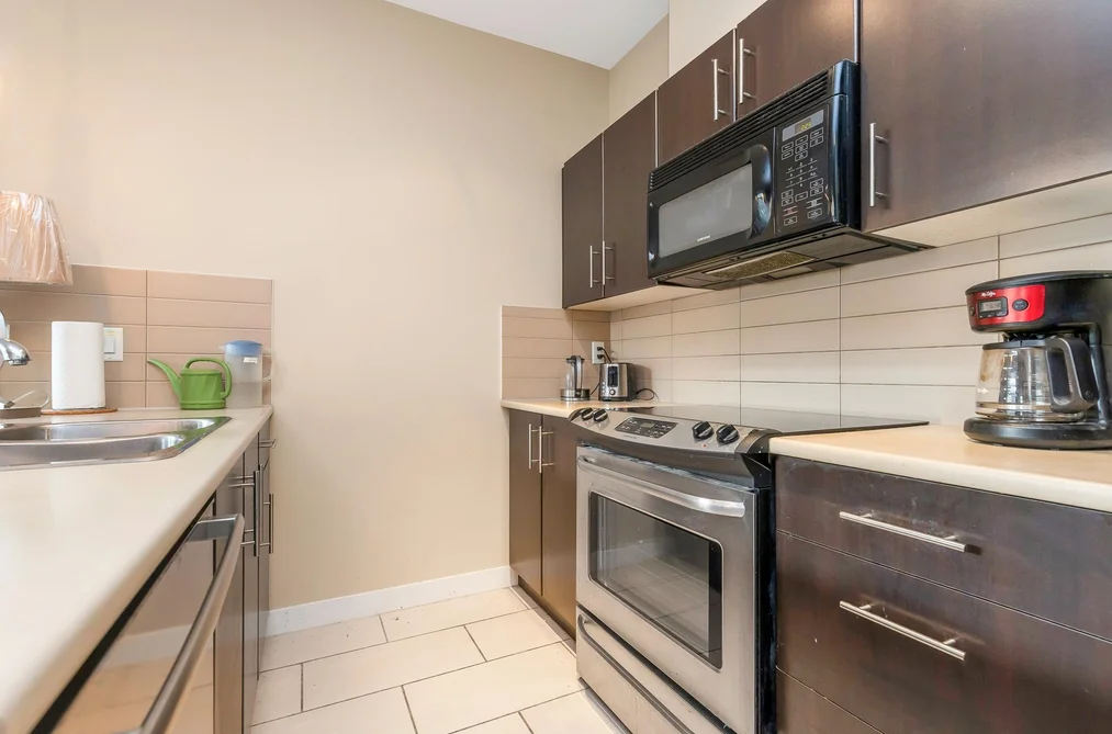 216 33546 HOLLAND AVENUE, Abbotsford BC V2S 0C1, Abbotsford BC — Residential for Sale - Photo 7
