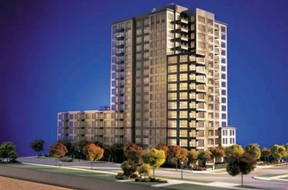 Condo for sale at 216 3520 Crowley Drive Vancouver British Columbia - MLS: R3166752