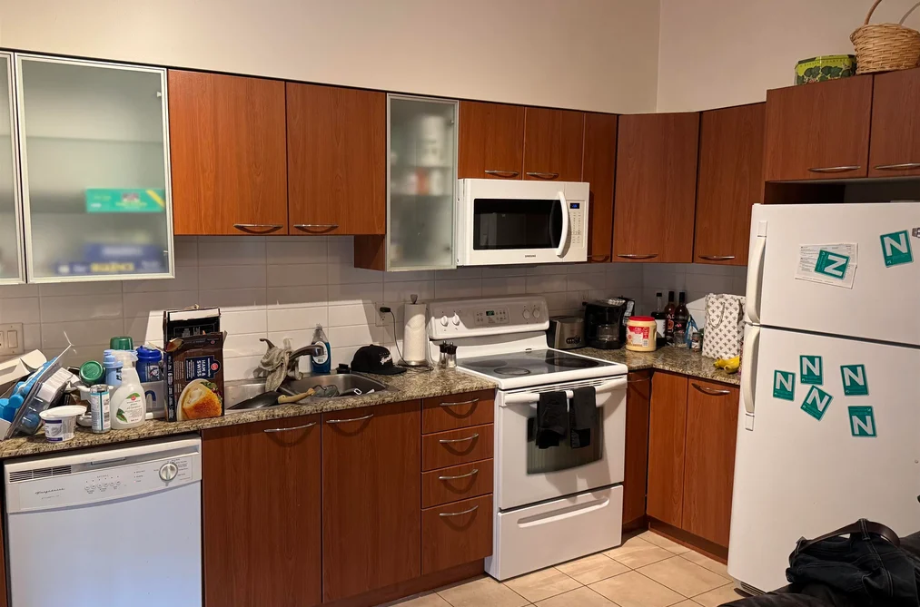 216 4028 KNIGHT STREET, Vancouver BC V5N 5Y8, Vancouver BC — Residential for Sale - Photo 2