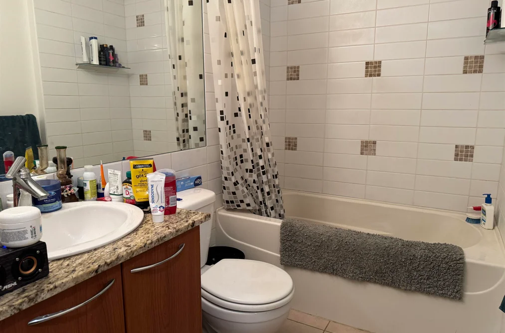 216 4028 KNIGHT STREET, Vancouver BC V5N 5Y8, Vancouver BC — Residential for Sale - Photo 5