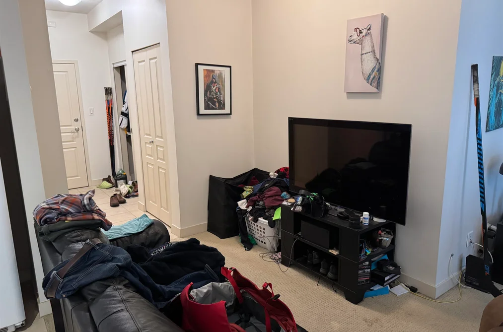 216 4028 KNIGHT STREET, Vancouver BC V5N 5Y8, Vancouver BC — Residential for Sale - Photo 7