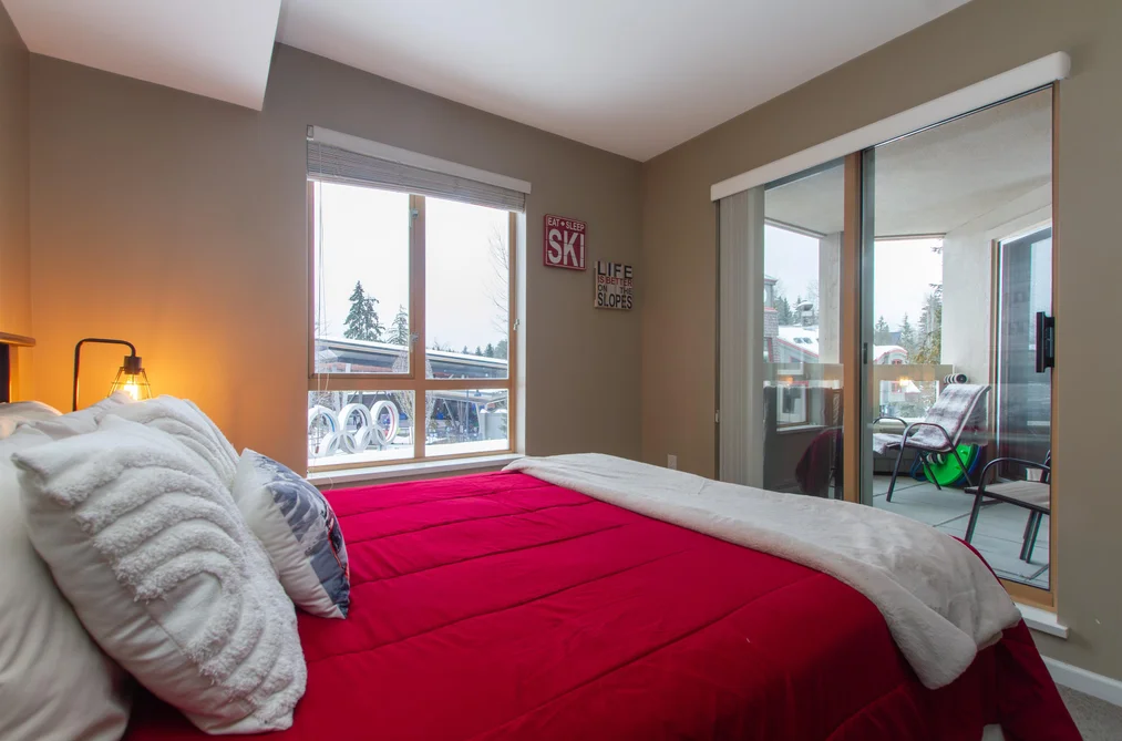 216 4338 MAIN STREET, Whistler BC V8E 1B4, Whistler BC — Residential for Sale — Photo 10 of 21