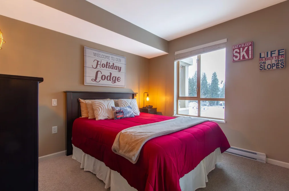 216 4338 MAIN STREET, Whistler BC V8E 1B4, Whistler BC — Residential for Sale — Photo 11 of 21