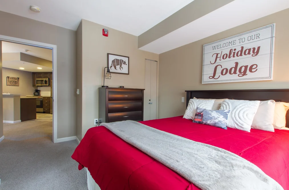 216 4338 MAIN STREET, Whistler BC V8E 1B4, Whistler BC — Residential for Sale — Photo 12 of 21