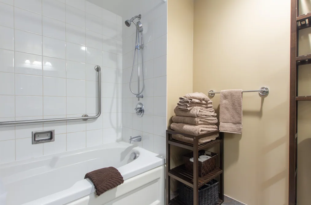 216 4338 MAIN STREET, Whistler BC V8E 1B4, Whistler BC — Residential for Sale — Photo 14 of 21