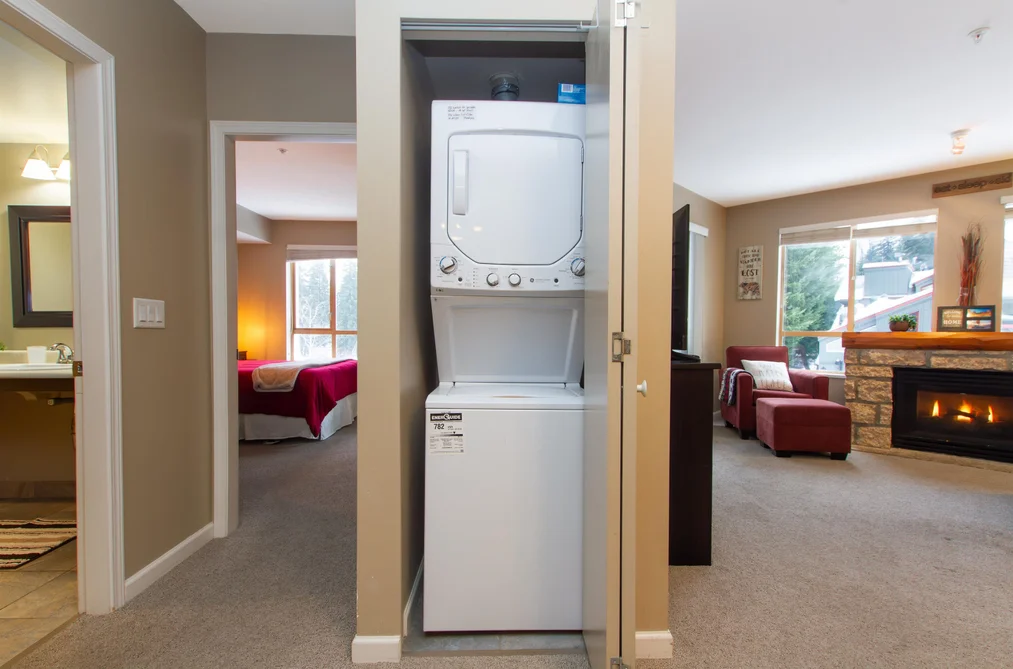 216 4338 MAIN STREET, Whistler BC V8E 1B4, Whistler BC — Residential for Sale — Photo 15 of 21