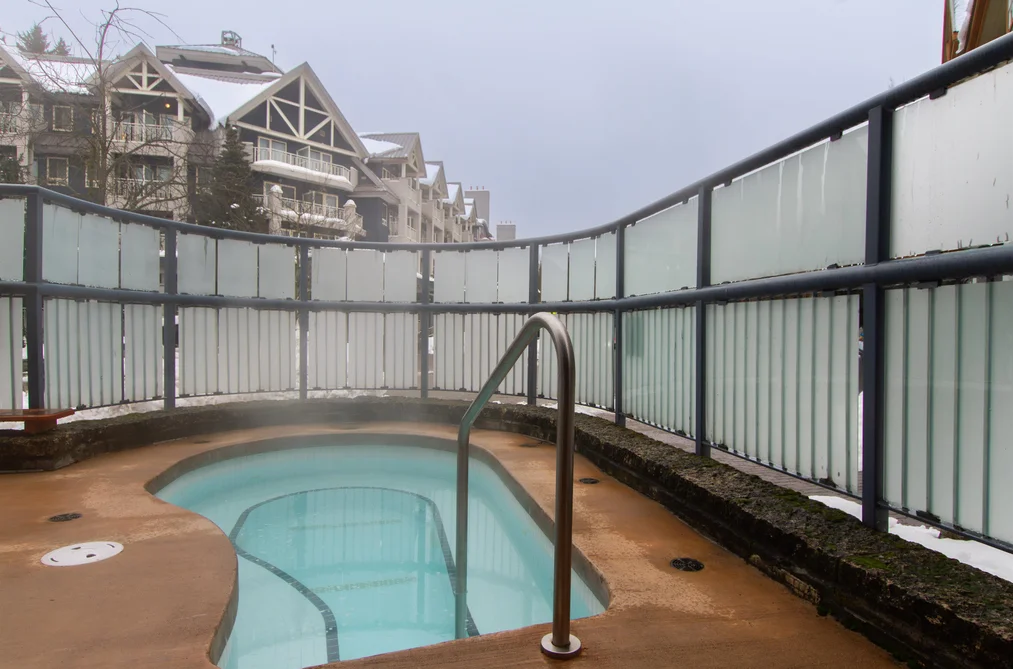 216 4338 MAIN STREET, Whistler BC V8E 1B4, Whistler BC — Residential for Sale — Photo 18 of 21