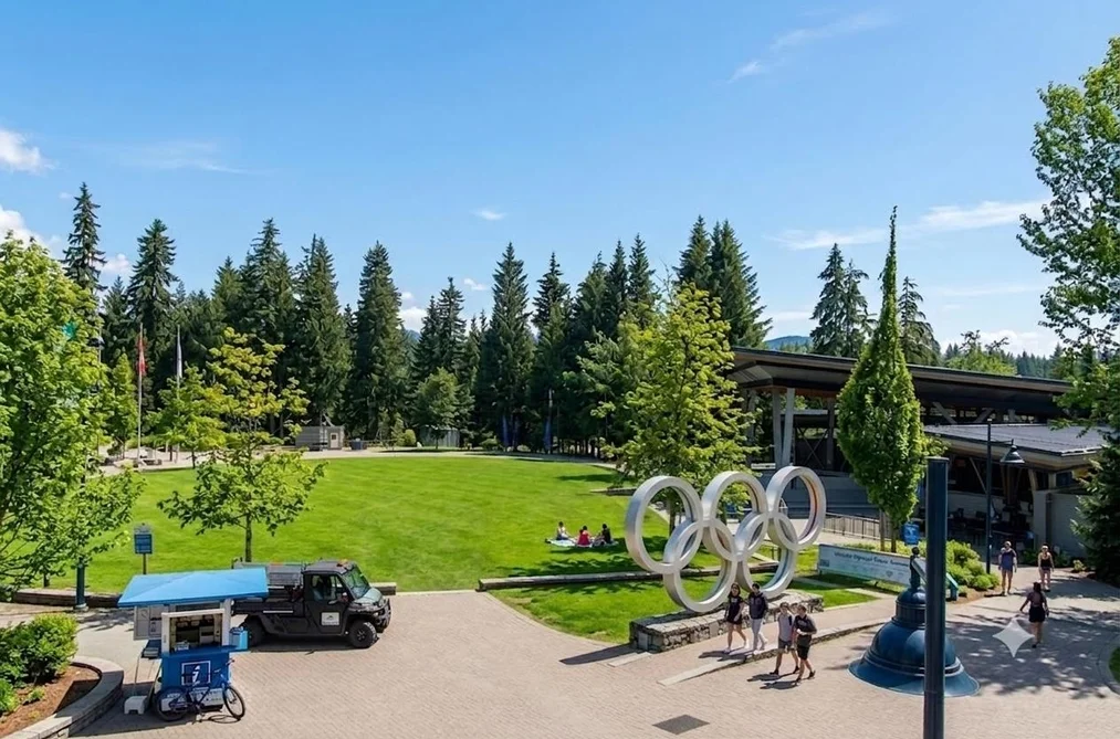 216 4338 MAIN STREET, Whistler BC V8E 1B4, Whistler BC — Residential for Sale — Photo 19 of 21