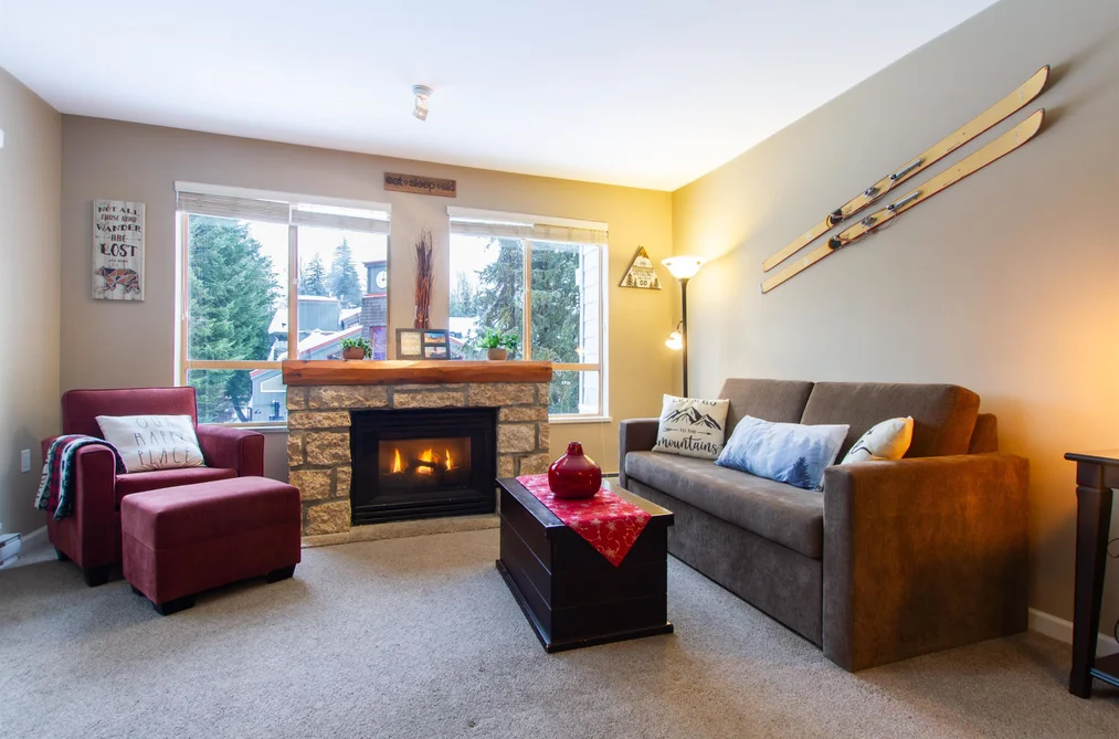 216 4338 MAIN STREET, Whistler BC V8E 1B4, Whistler BC — Residential for Sale — Photo 3 of 21