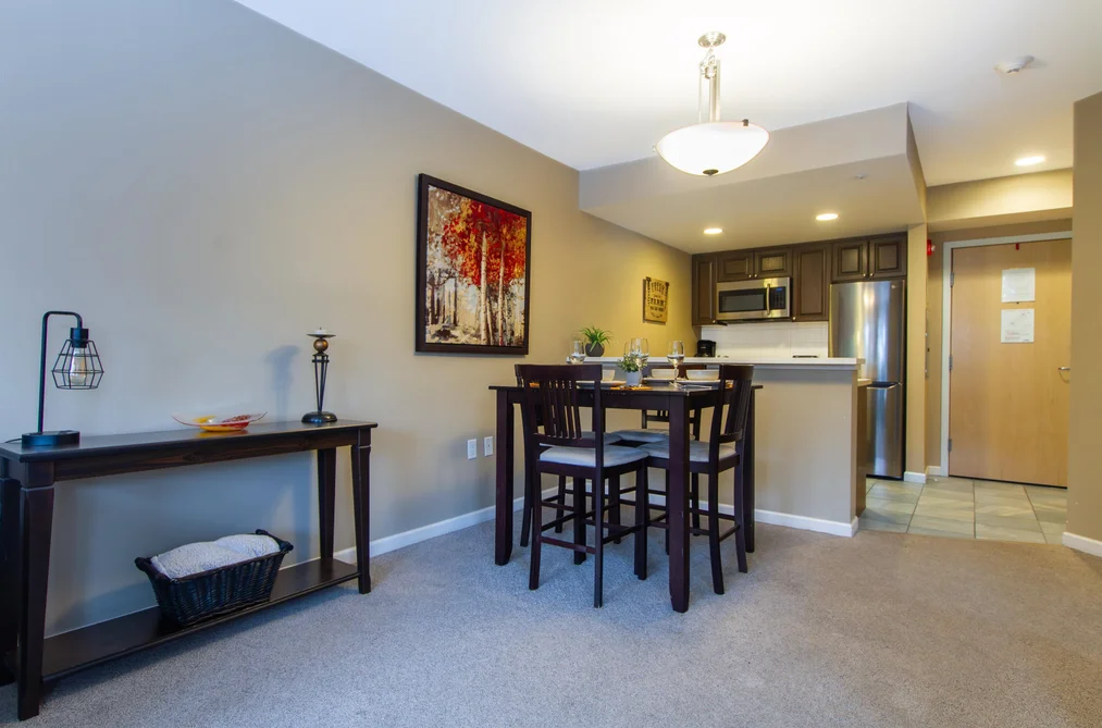 216 4338 MAIN STREET, Whistler BC V8E 1B4, Whistler BC — Residential for Sale — Photo 6 of 21