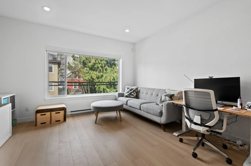 216 455 E 16TH AVENUE, Vancouver BC V5T 2T8, Vancouver BC — Residential for Sale - Photo 4
