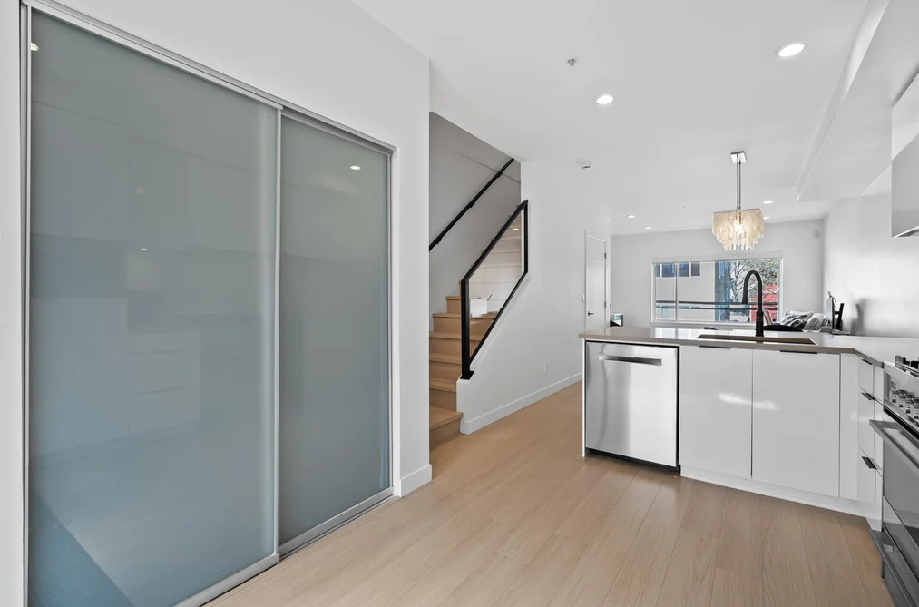 216 455 E 16TH AVENUE, Vancouver BC V5T 2T8, Vancouver BC — Residential for Sale - Photo 6