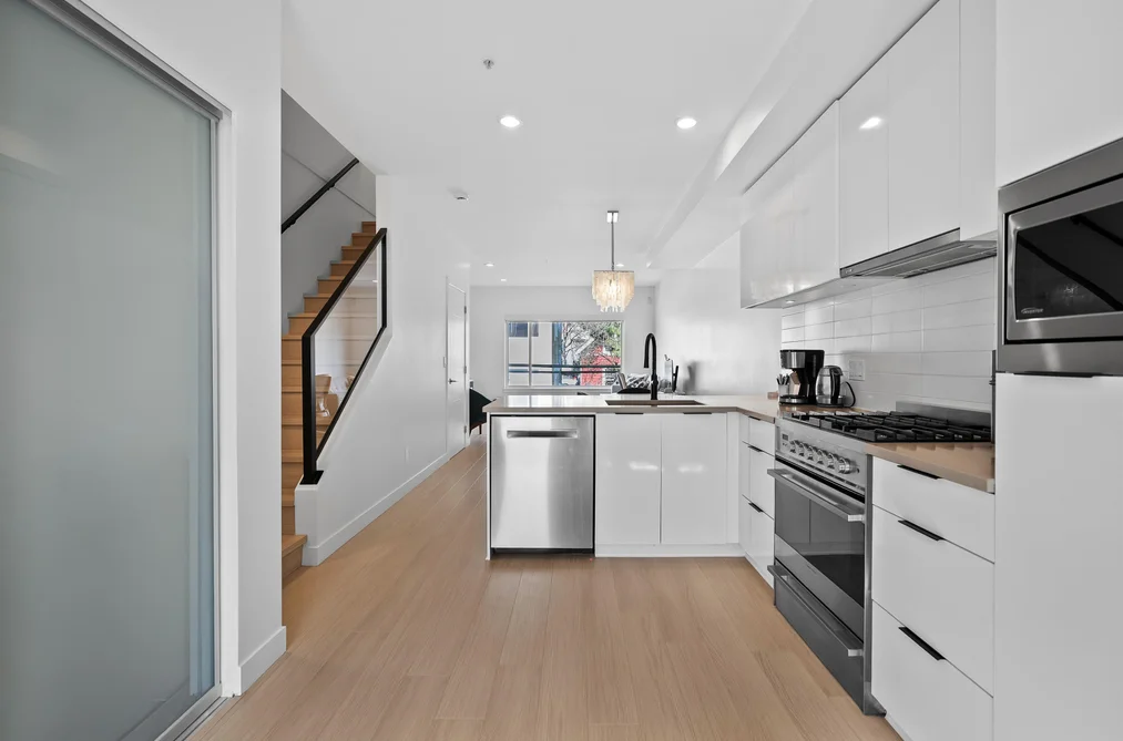 216 455 E 16TH AVENUE, Vancouver BC V5T 2T8, Vancouver BC — Residential for Sale - Photo 7