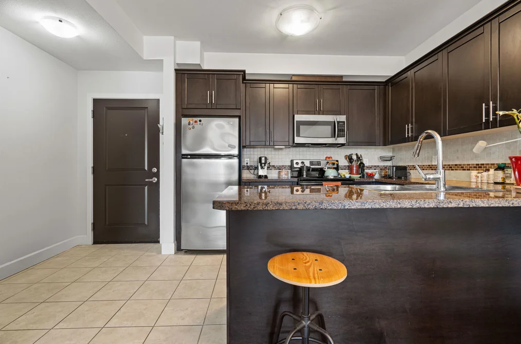 216 46262 FIRST AVENUE, Chilliwack BC V2P 0C3, Chilliwack BC — Residential for Sale - Photo 4