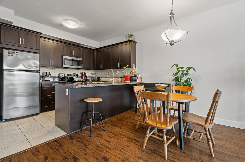 216 46262 FIRST AVENUE, Chilliwack BC V2P 0C3, Chilliwack BC — Residential for Sale - Photo 6